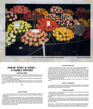 Article Nat Dahlia Soc. annual_1992